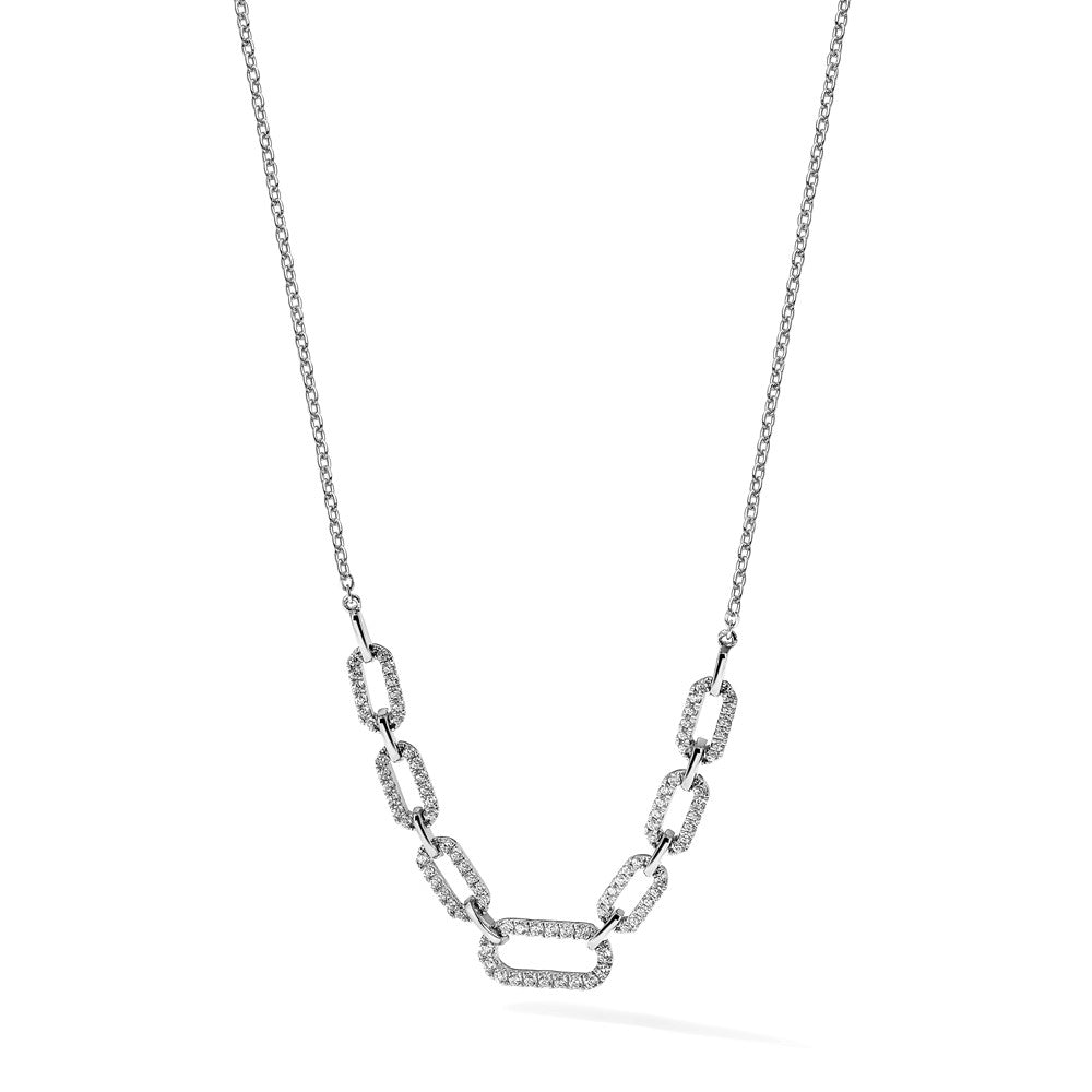 14k-white-gold-1-carat-lab-grown-diamond-vs-si-g-18-inch-fashion-link-necklace-pm9676-100-wlg