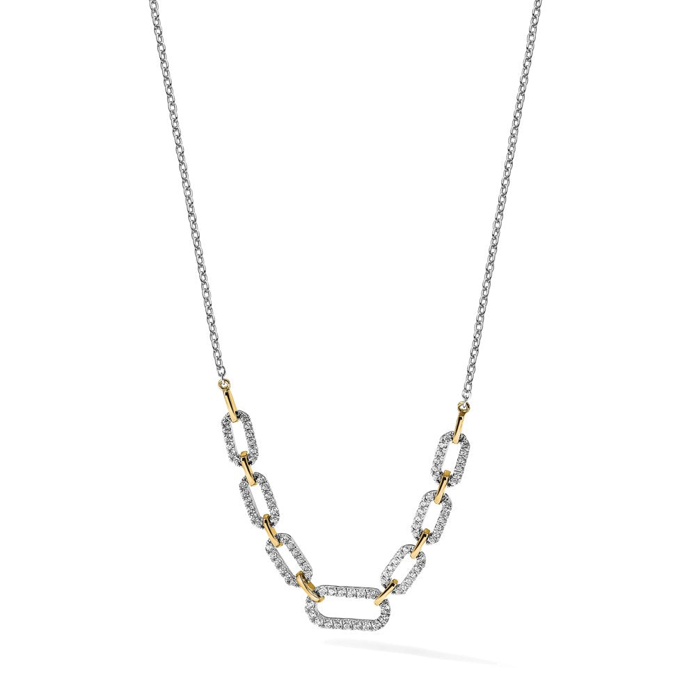 14k-two-tone-two-tone-1-ct-lab-grown-diamond-vs-si-g-18-inch-fancy-link-necklace-pm9676-100-wylg