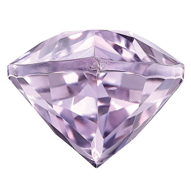Gemstone Rose De France Quartz Aa Quality 14X7mm Marquise