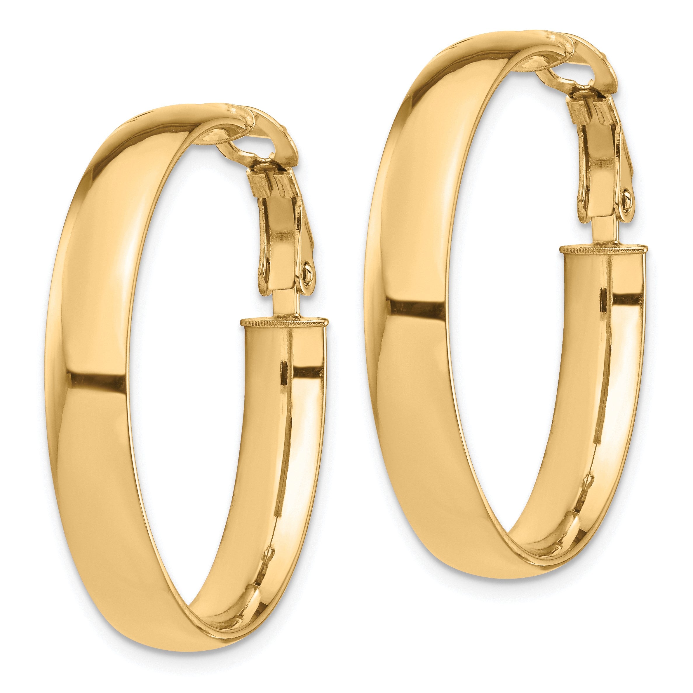 PRE955 [QG:PRE955:1]