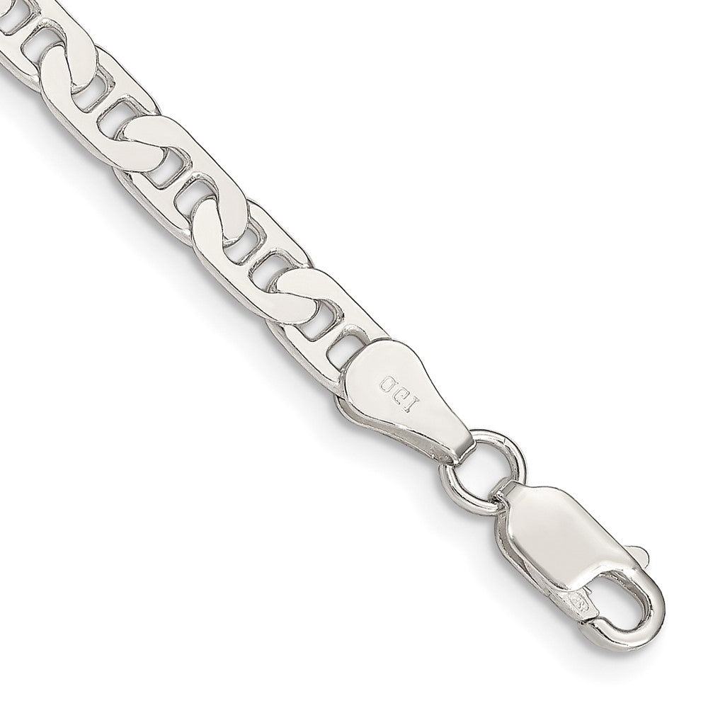 sterling-silver-4-5mm-flat-anchor-chain-anklet