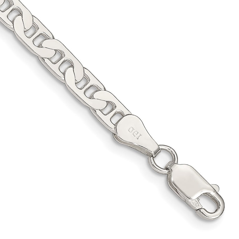 sterling-silver-4-5mm-flat-anchor-chain-anklet