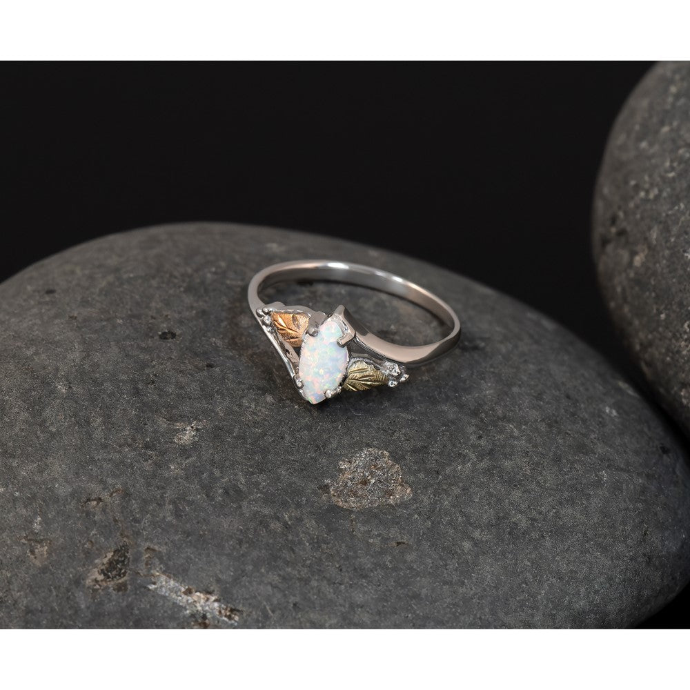 sterling-silver-landstroms-mt-rushmore-black-hills-12k-gold-accents-lab-created-opal-ring-2