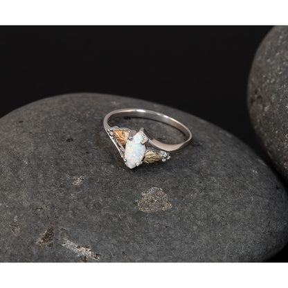 sterling-silver-landstroms-mt-rushmore-black-hills-12k-gold-accents-lab-created-opal-ring-2