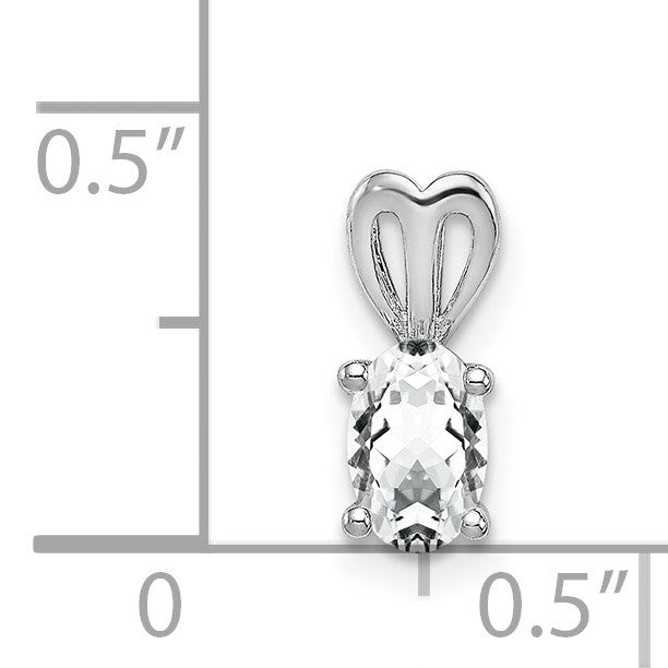 QBPD20APR [QG:QBPD20APR:2]
