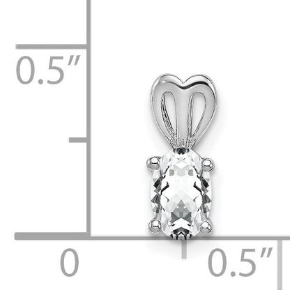 QBPD20APR [QG:QBPD20APR:2]