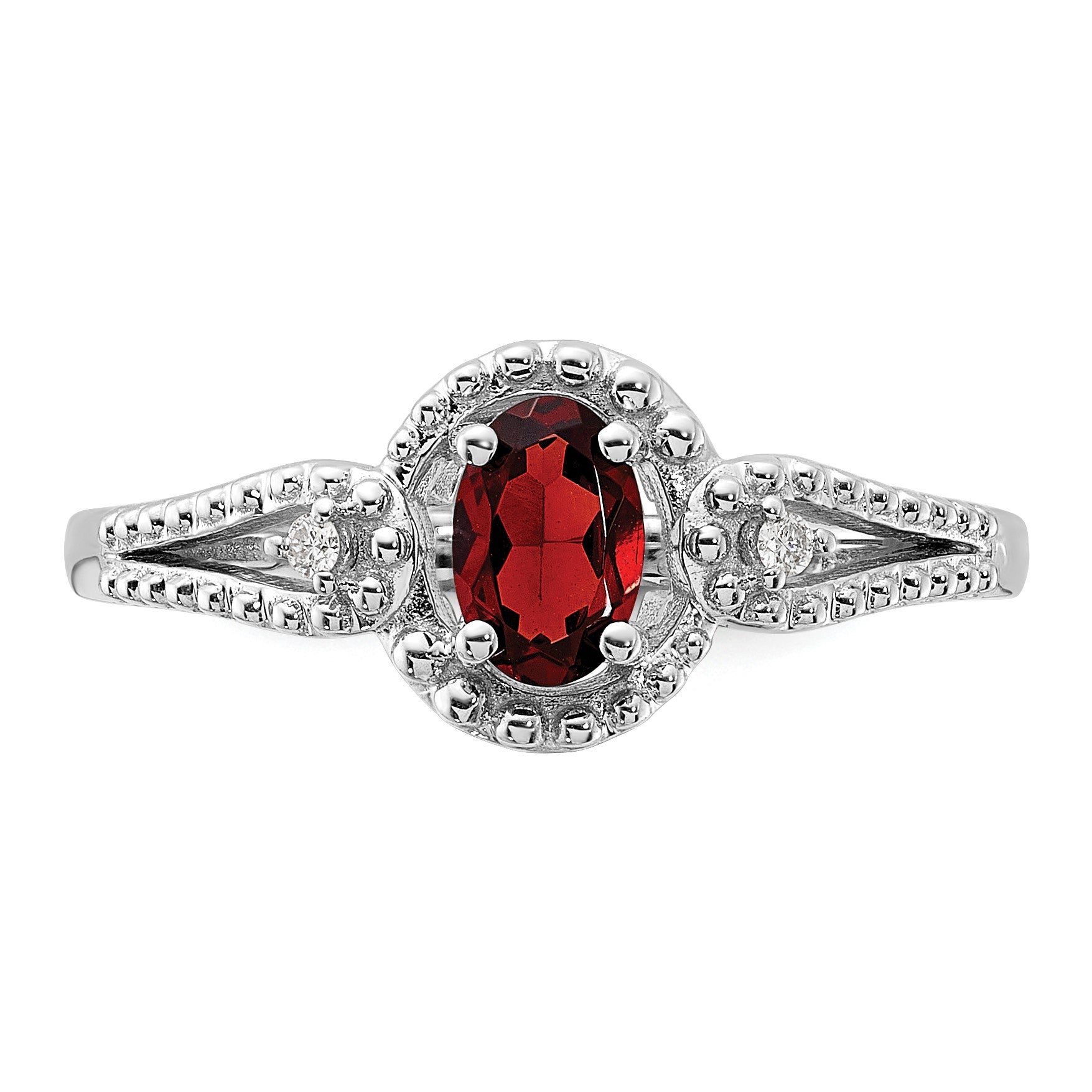 QBR16JAN-7 [QG:QBR16JAN-7:5]