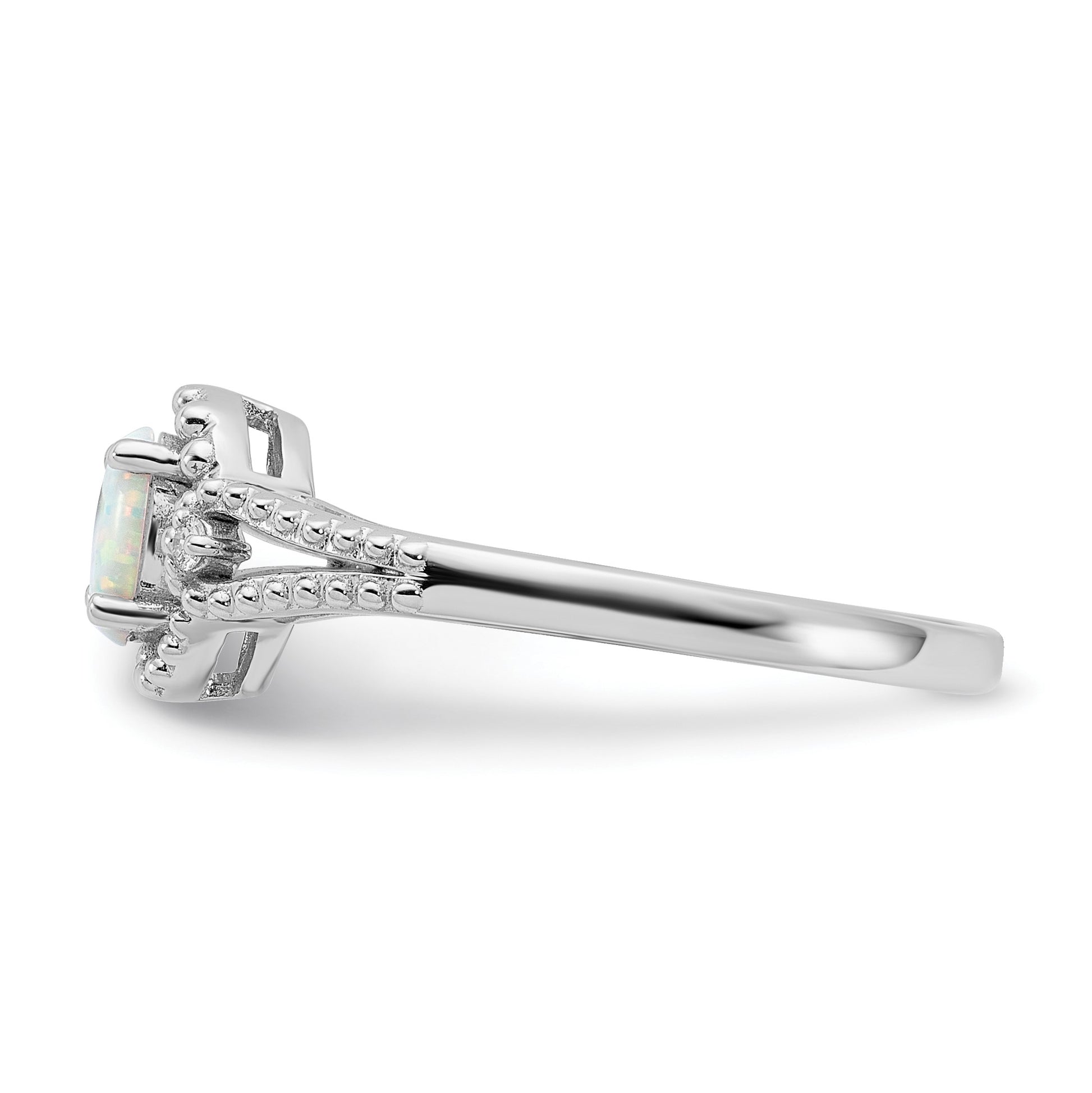 QBR16OCT-5 [QG:QBR16OCT-5:3]