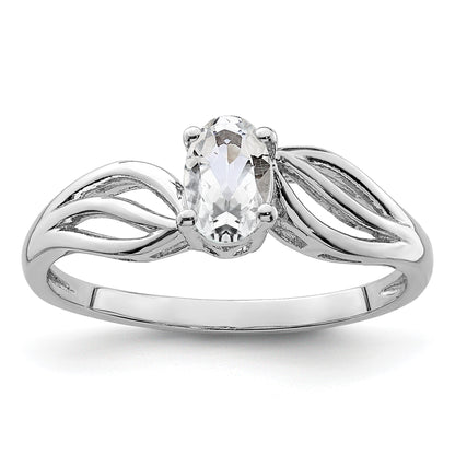 QBR17APR-5 [QG:QBR17APR-5:1]