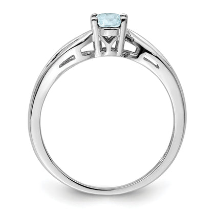 QBR17MAR-5 [QG:QBR17MAR-5:2]