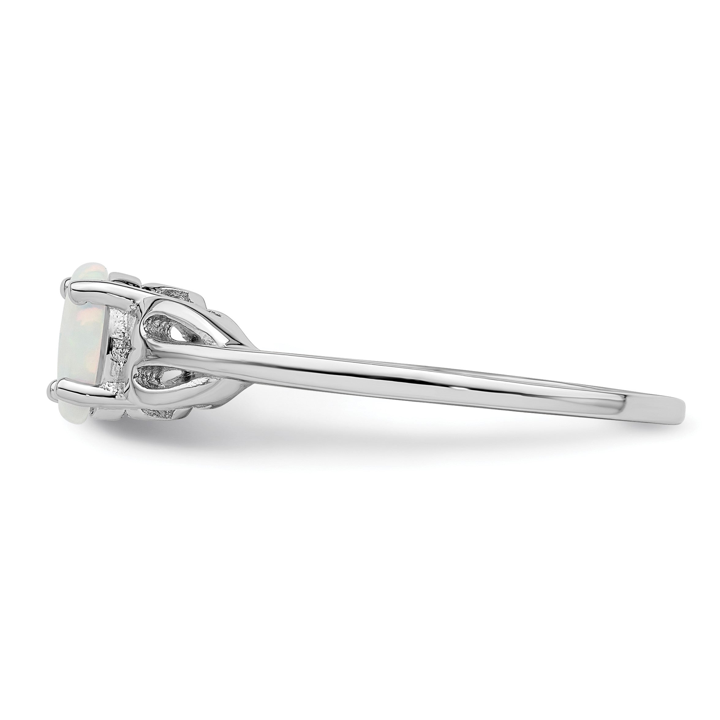 QBR20OCT-8 [QG:QBR20OCT-8:3]
