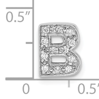 QC4215B [QG:QC4215B:2]