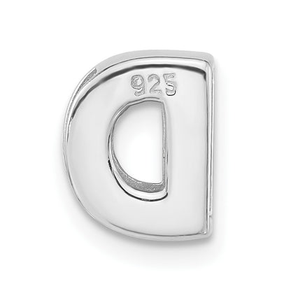 QC4215D [QG:QC4215D:2]