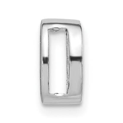 QC4215O [QG:QC4215O:1]