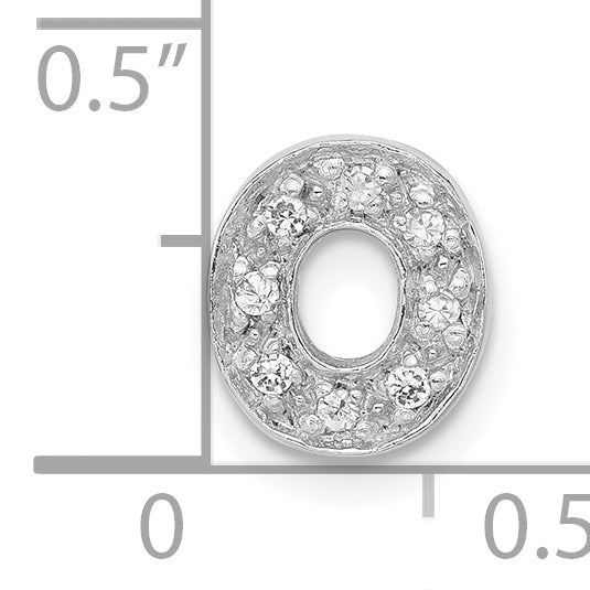 QC4215O [QG:QC4215O:3]
