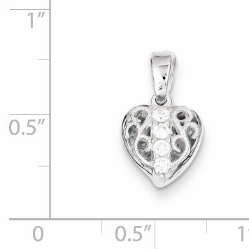 QC7457 [QG:QC7457:1]