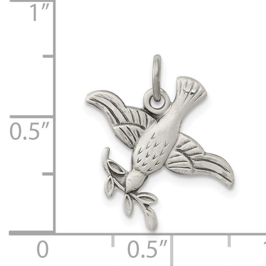 QC8437 [QG:QC8437:3]
