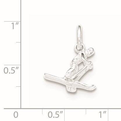 QC8848 [QG:QC8848:2]