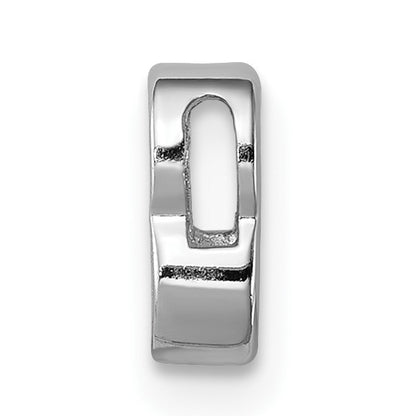 QC9010B [QG:QC9010B:1]