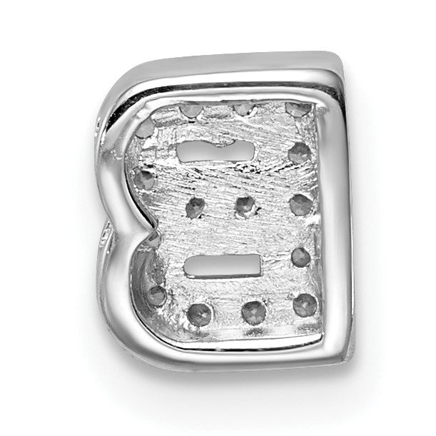 QC9010B [QG:QC9010B:2]