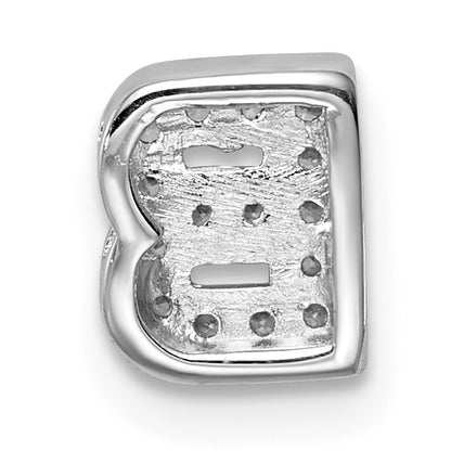 QC9010B [QG:QC9010B:2]