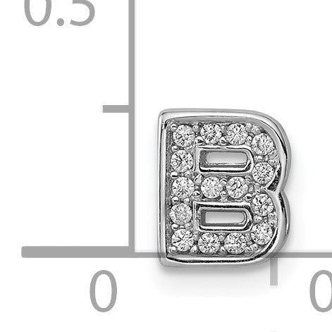 QC9010B [QG:QC9010B:3]