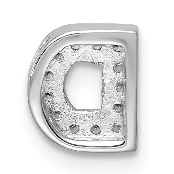 QC9010D [QG:QC9010D:1]