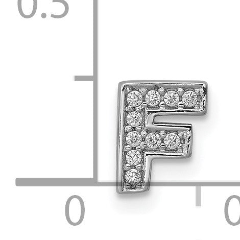 QC9010F [QG:QC9010F:3]