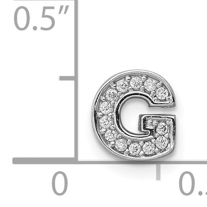 QC9010G [QG:QC9010G:2]