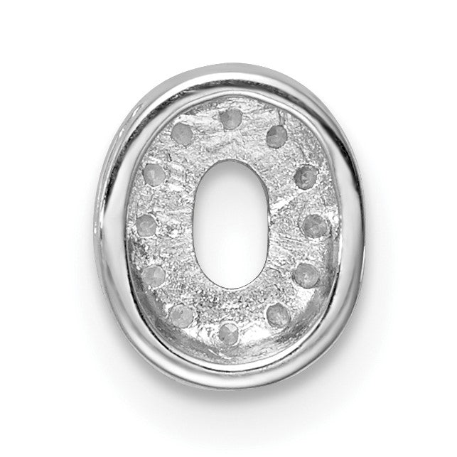 QC9010O [QG:QC9010O:2]