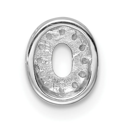 QC9010O [QG:QC9010O:2]