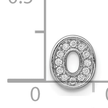 QC9010O [QG:QC9010O:3]