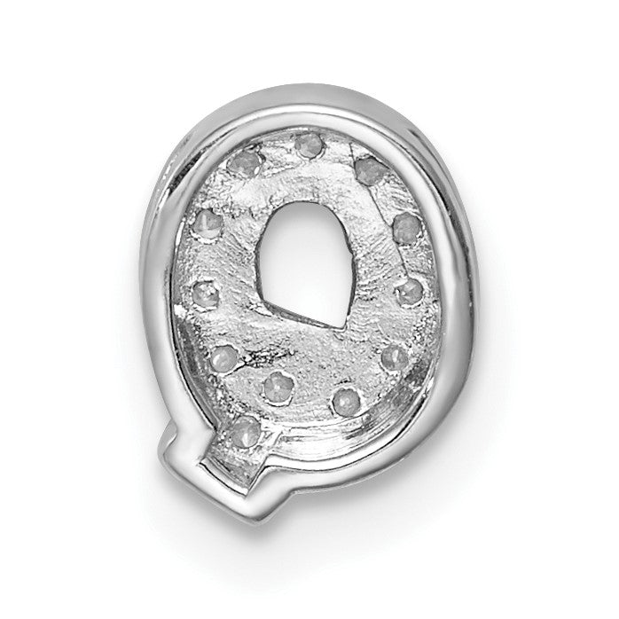 QC9010Q [QG:QC9010Q:2]