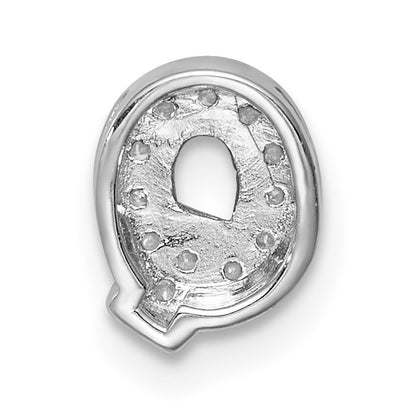 QC9010Q [QG:QC9010Q:2]