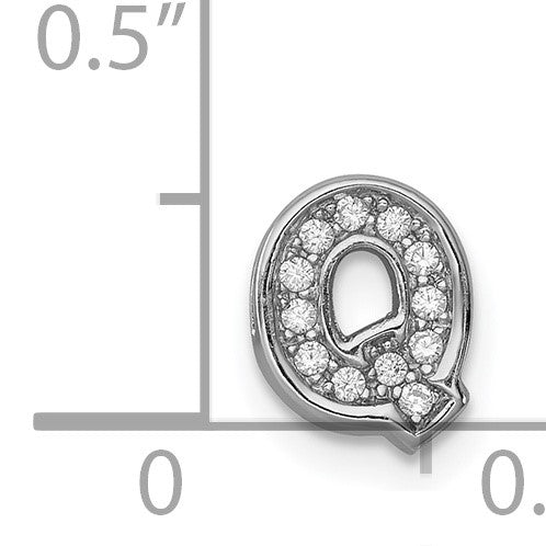 QC9010Q [QG:QC9010Q:3]