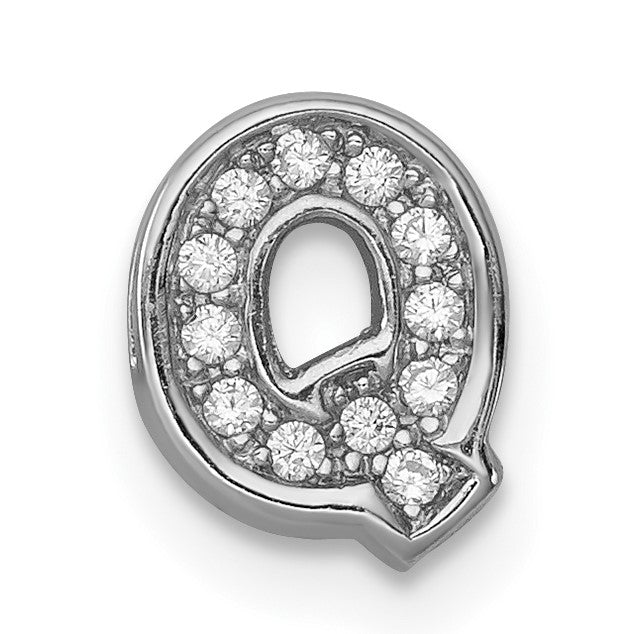 QC9010Q [QG:QC9010Q:1]