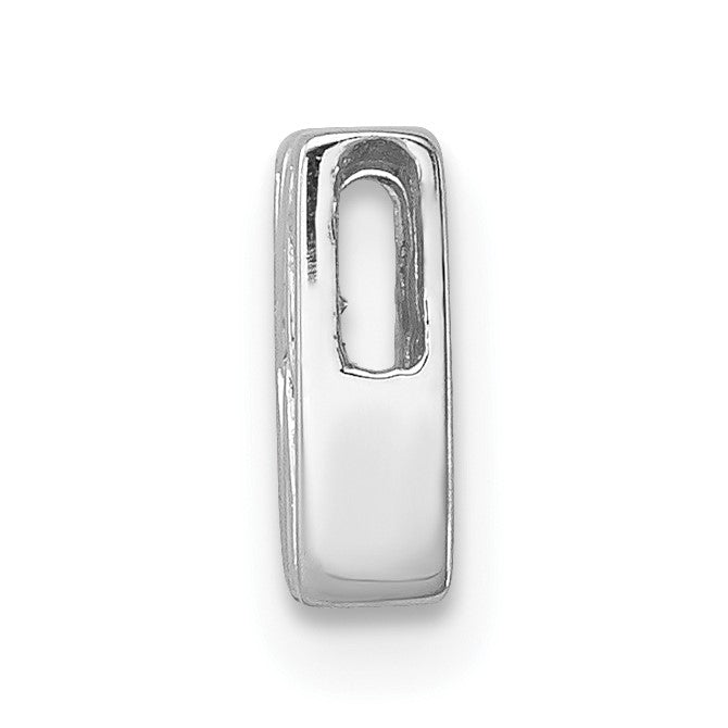 QC9010W [QG:QC9010W:2]