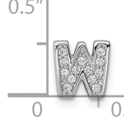 QC9010W [QG:QC9010W:3]