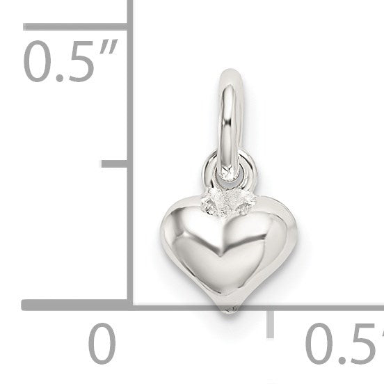 QC9182 [QG:QC9182:5]