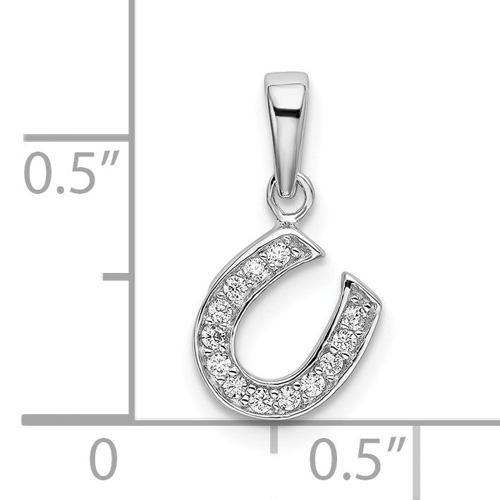 QC9244 [QG:QC9244:2]