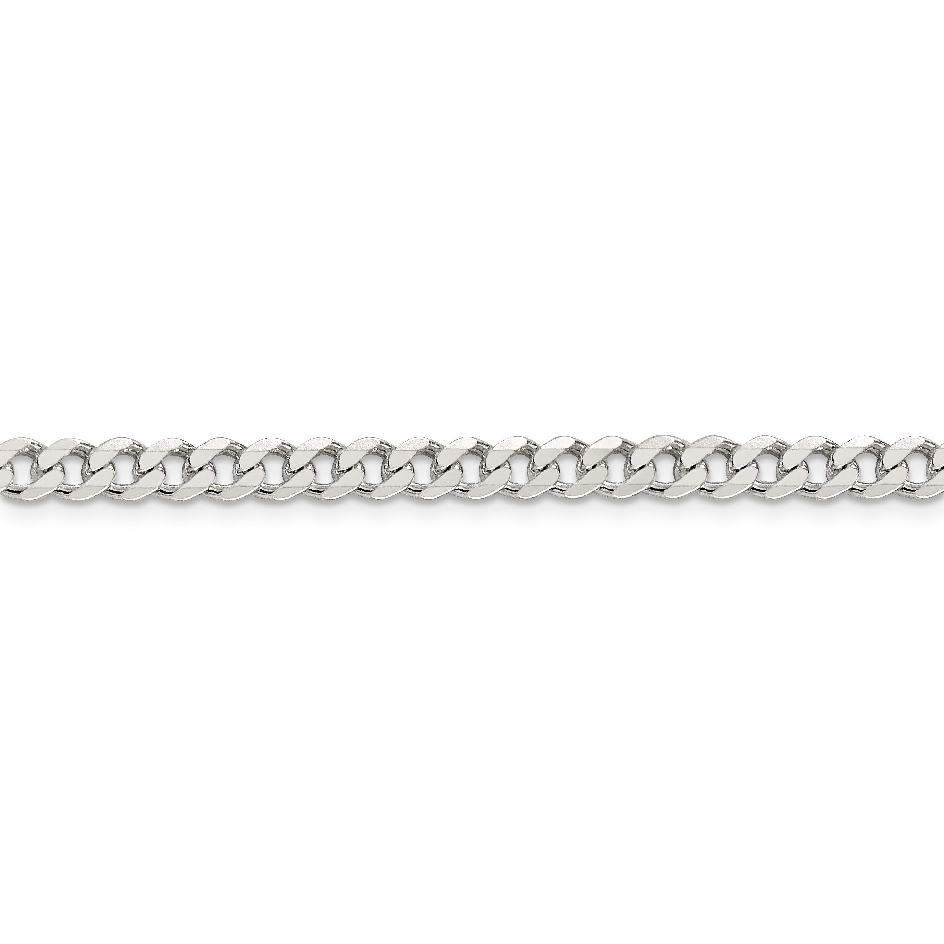 QCB120RH-24 [QG:QCB120RH-24:3]