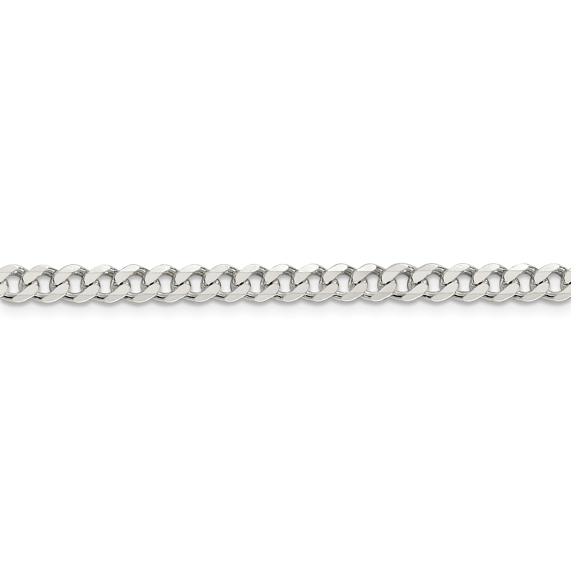 QCB120RH-24 [QG:QCB120RH-24:3]