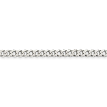 QCB120RH-24 [QG:QCB120RH-24:3]