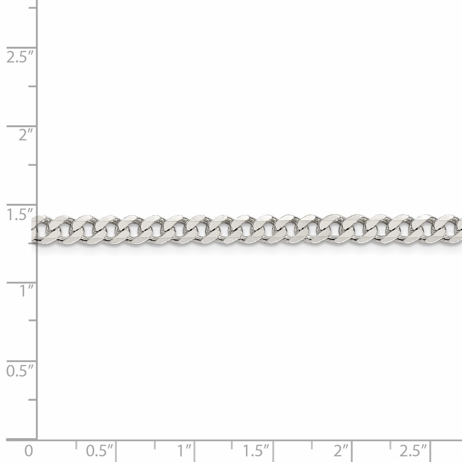 QCB120RH-24 [QG:QCB120RH-24:2]