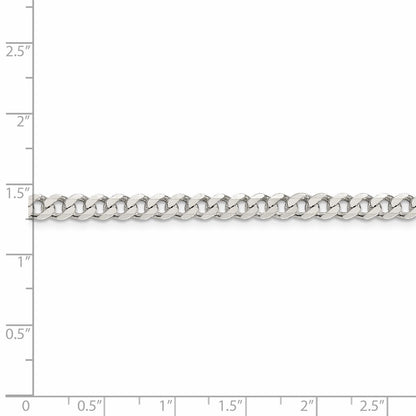 QCB120RH-24 [QG:QCB120RH-24:2]