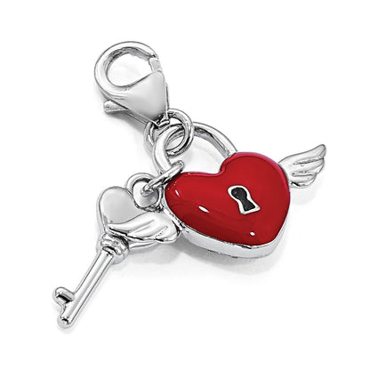 QCC1192 [QG:QCC1192:1]