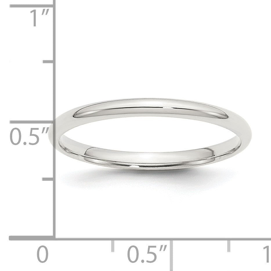 QCF020-9.5 [QG:QCF020-9.5:3]