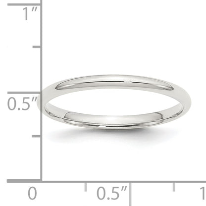 QCF020-9.5 [QG:QCF020-9.5:3]