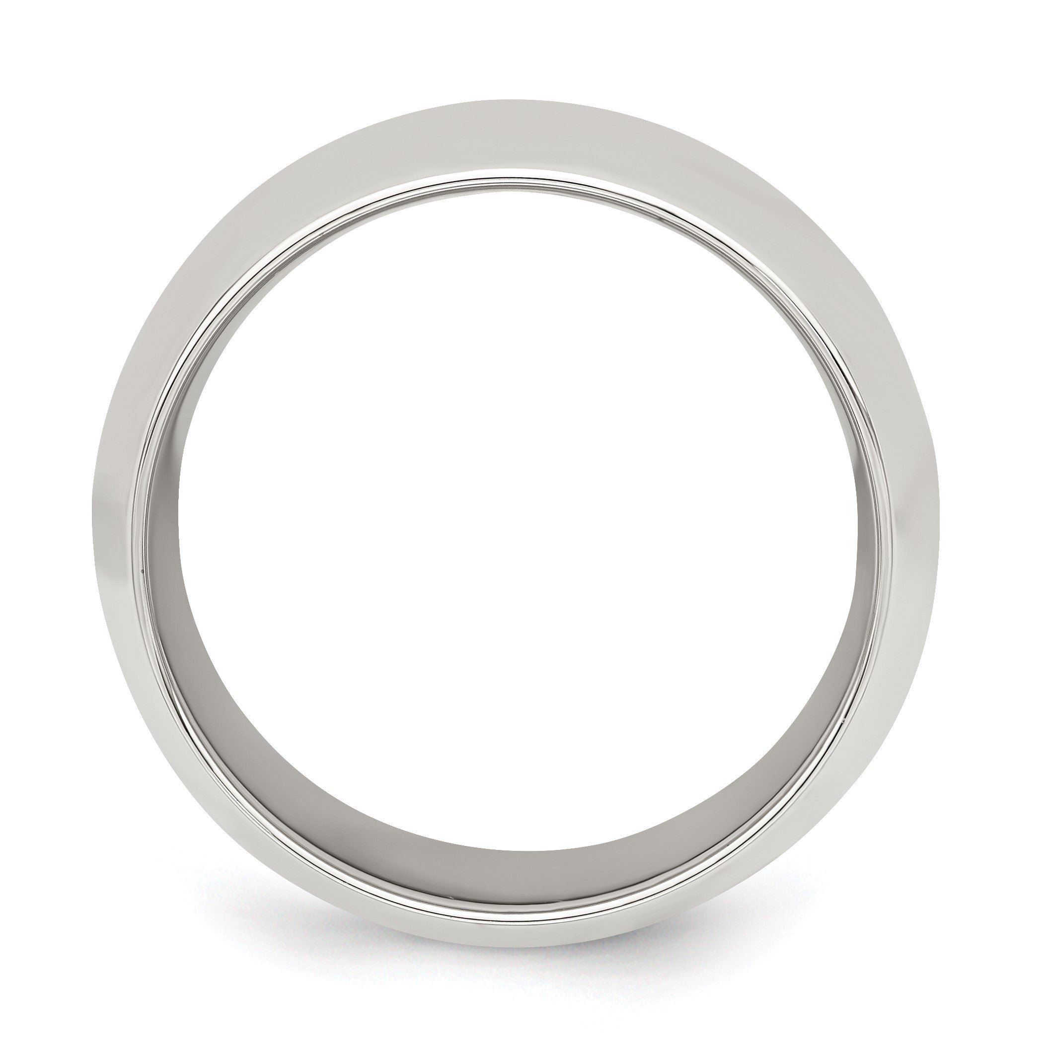 QCF100A-5.5 [QG:QCF100A-5.5:3]