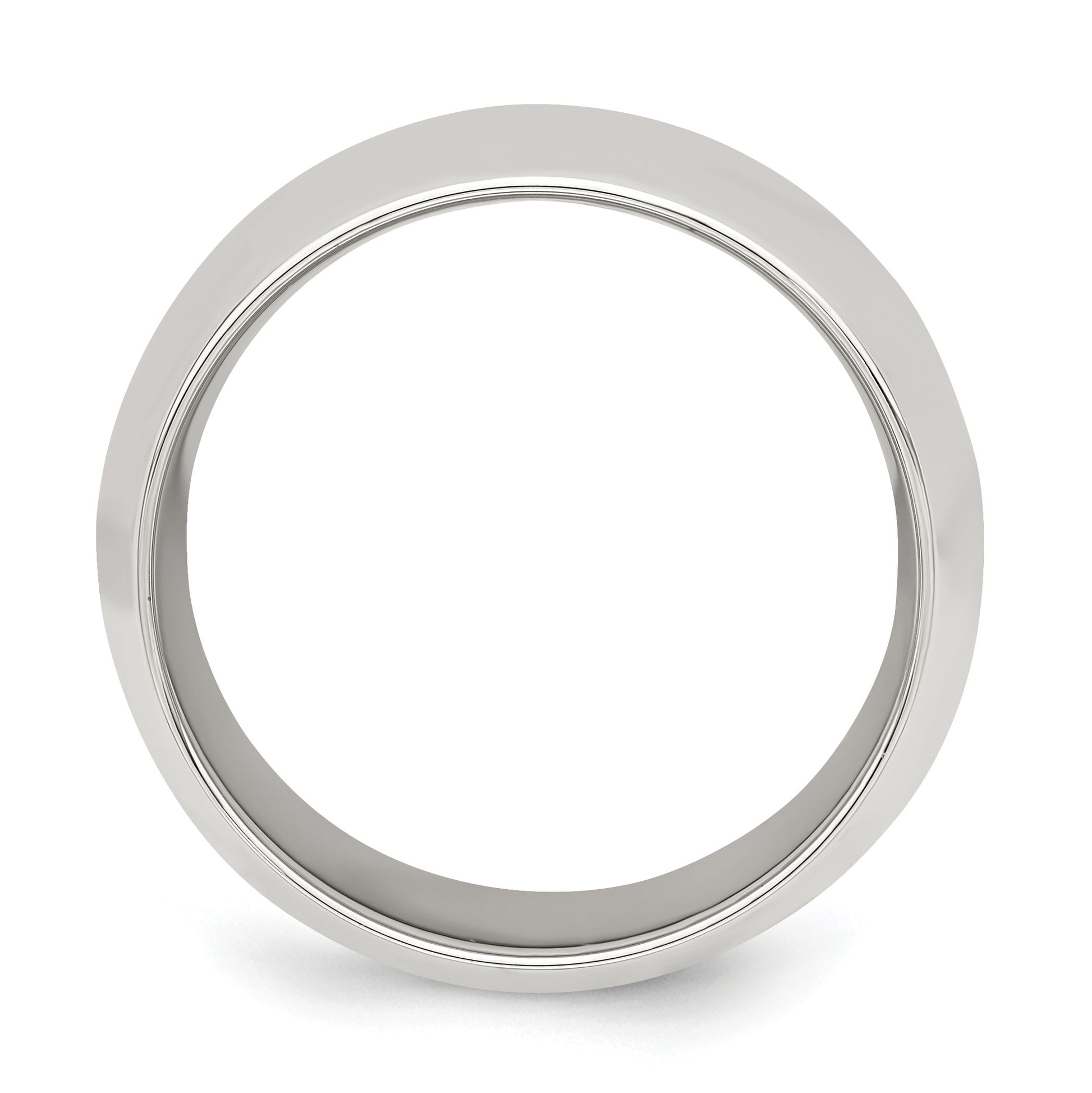 QCF100A-5.5 [QG:QCF100A-5.5:3]